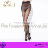Sexy Underwear Woman Pantyhose Made in China thumbnail-1