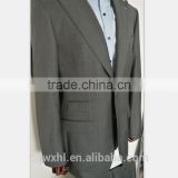 High Quality Full canvas suit and half canvas suit