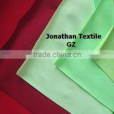 Plain Dyed 85/15 Nylon Lycra Fabrics