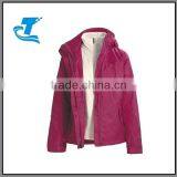 Sportswear Winter Wanderlust Jacket - 3-in-1