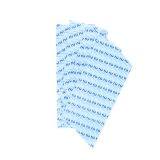 2*2cm Thermal Pad Has Inherent Adhesion Thermal Sheet for Processors thumbnail-3