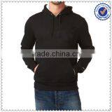 Men's Hoodie thumbnail-1