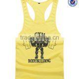 Wholesale Workout Bodybuilding Clothing Export to Dubai thumbnail-3