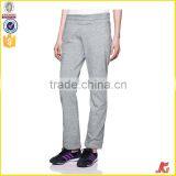 Yoga Fashion Jogger Pants for Women thumbnail-1