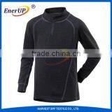 Comfort Skins Thermal Underwear for Men thumbnail-5