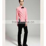 High Quality Wholesale Plaid Shirts From China thumbnail-6