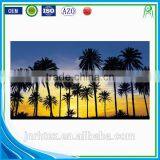 China Manufacturers Printing Towel Beach thumbnail-1
