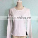 2016 JXY Slim Style Dress for Woman Designed By Pan thumbnail-1