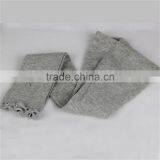 Full Body Tube Pantyhose Tights thumbnail-2