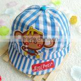 Brand New Camping With High Quality Mz-122 thumbnail-1