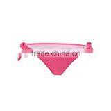 Bikini Swimwear Bikini for Mature Women thumbnail-3