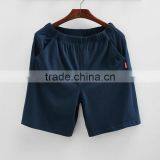 Sport Running Dri Fit Shorts Wholesale Mens Jogger Pants Comfortable Shorts Man Made in China thumbnail-4