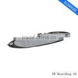 Surf Plank Bags Customized and Color Bag Longboard Bags thumbnail-1