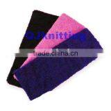 Headbands thumbnail-1