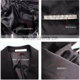 New Arrival Business Men Suits From India/ Wedding Dress Suits for Men thumbnail-4