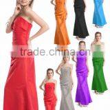Walson Weddings Bridesmaid Dresses Cheap Wedding Dress thumbnail-1