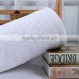 Print Safety Super Soft Newborn Baby Blanket Custom Cheap Polar Thick Fleece Sherpa Blanket thumbnail-4