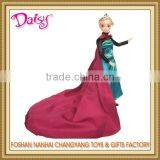 2014 New Arrival China Doll Clothes Cheap Doll Clothes thumbnail-1
