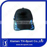 Funny Golf Hat for Sale thumbnail-1