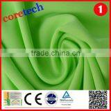 Hot Sale Breathable Swimsuit Fabric Factory thumbnail-2