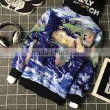 Top Designed Casual Outdoor Wear Mens Jackets thumbnail-2