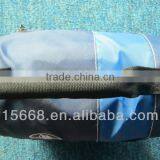 GR-C0059 Unique Design Fashional Lunch Cooler Bag thumbnail-3