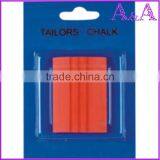 Auto-disapper Tailoring Chalk thumbnail-3