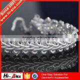 Hi-ana Trim2 Over 9000 Designs Finest Quality Fashion Trimming thumbnail-1