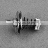 400-10503 Industrial Sewing Machine JUKI AMS-210E THREAD_TENSION 40010503 thumbnail-2