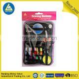 Assorted Sewing Essentials Kit Set for Clothes thumbnail-3