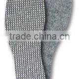 Warm Keeping Cotton Shoe Pad