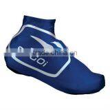 Cyling Shoes Cover thumbnail-1