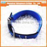 Hot Sales High Quality Pet Dog Collar for Sale thumbnail-2