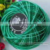 100% Egyptian Cotton thumbnail-5