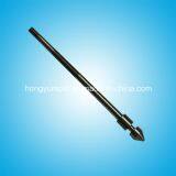 High Quality Tungsten Carbide Punch and Die Maker Supplier With Profile Grinding Parts in Dongguan City thumbnail-1