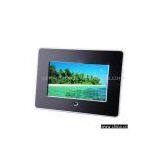 Sell Digital Photo Frame thumbnail-1