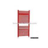 Sell Towel Radiator thumbnail-1