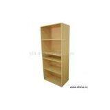Sell Bookshelf thumbnail-1