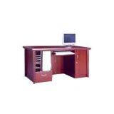 Computer Desk thumbnail-1