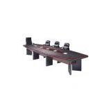 Meeting Table thumbnail-1