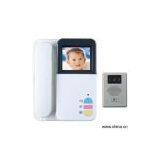 Sell Video Doorphone thumbnail-1
