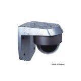 Sell Vandal Proof Dome Camera thumbnail-1