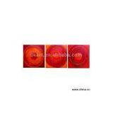 Sell Painting thumbnail-1