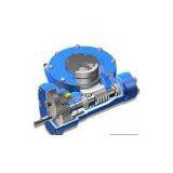 Sell Manual Actuator thumbnail-1