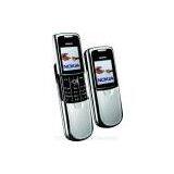 Sell Nokia 8800 For 110 Euro (United Kingdom)