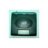 Sell Wireless Fax Terminal (China (Mainland))