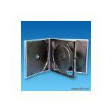 Sell Multi-Pack CD Jewel Box thumbnail-1