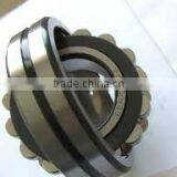 Top Quality Spherical Roller Bearing 22234CA CAK thumbnail-1