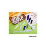 Sell Shoe Horns thumbnail-1