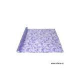 Sell Hot Stamping Foil for Textile thumbnail-1